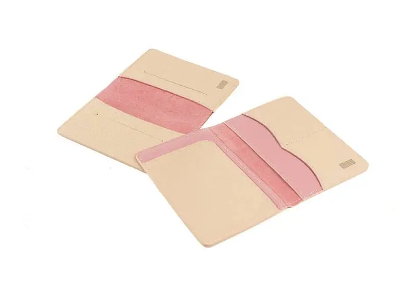 Показать дополнительное фото 5