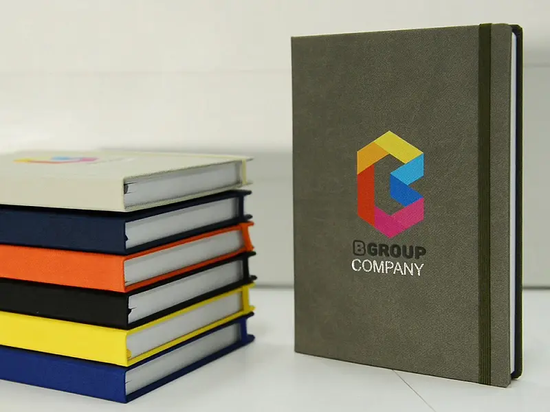 Показать дополнительное фото 2