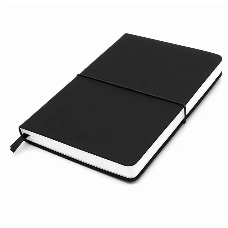 Показать основное фото