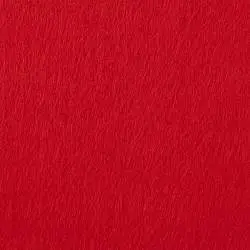 Шеврон из фетра Felt L, площадь от 101 до 400 см²