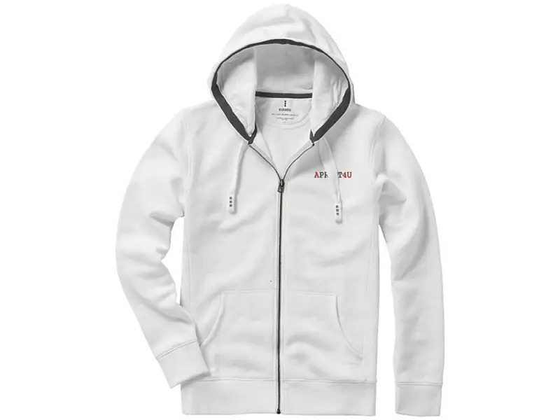 Показать дополнительное фото 4