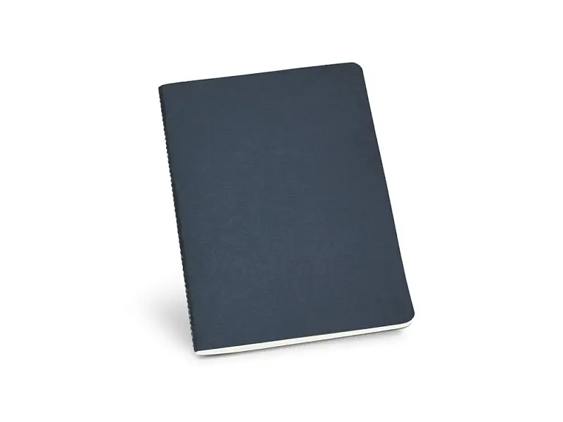 Показать основное фото