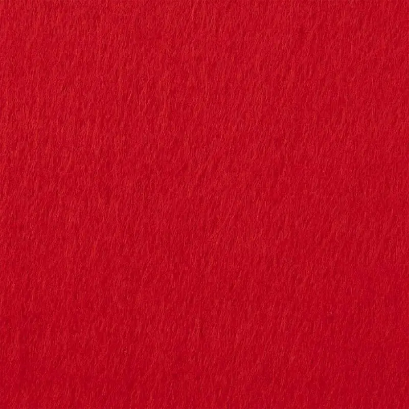 Показать основное фото