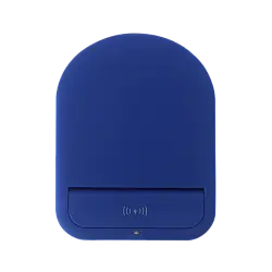 Беспроводное зарядное устройство Flatty ST 