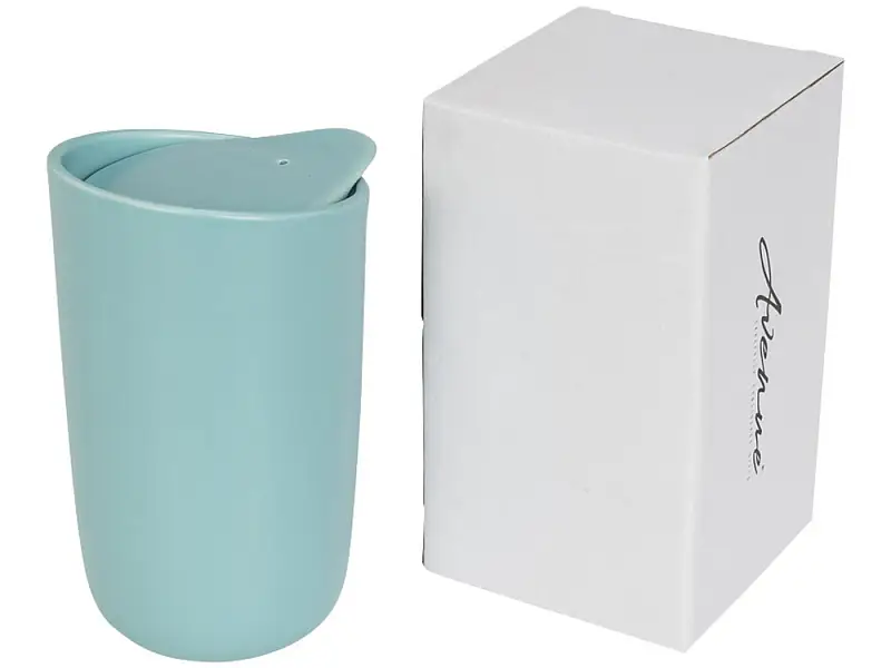 Показать основное фото