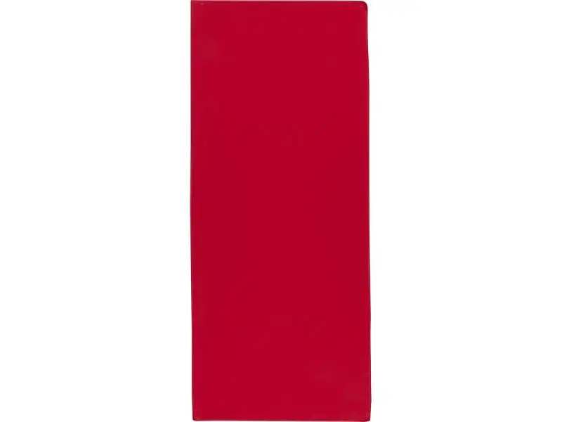 Показать дополнительное фото 2