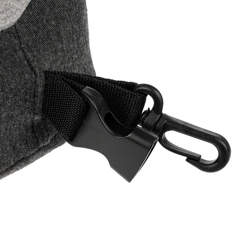 Показать дополнительное фото 6