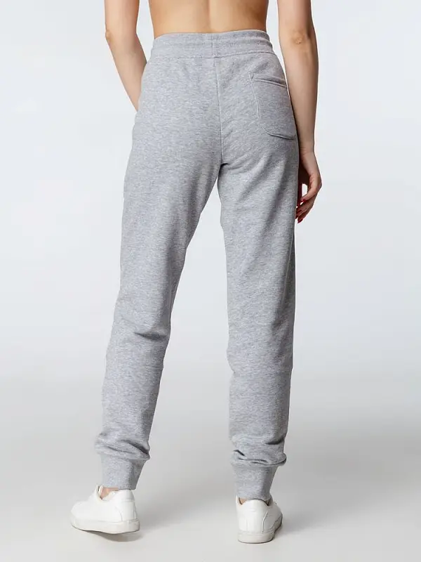 Показать дополнительное фото 7