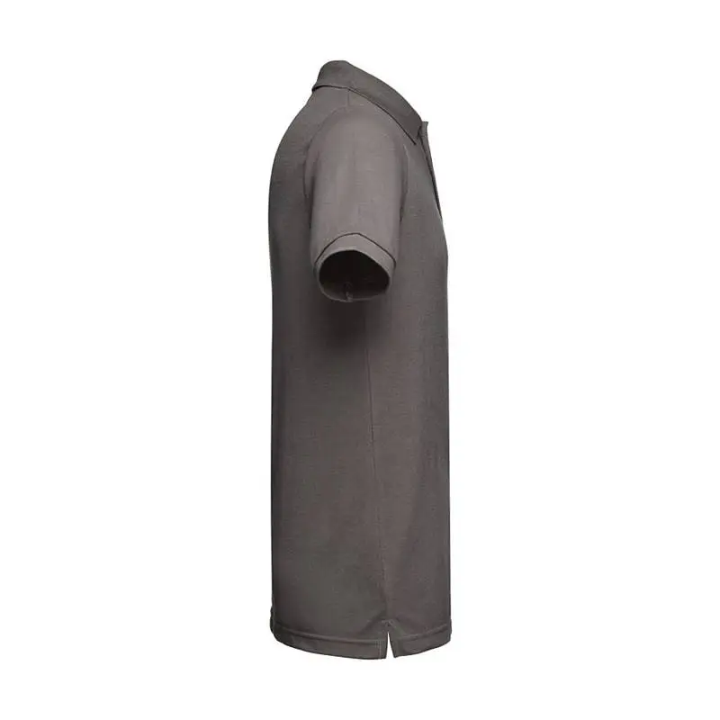 Показать дополнительное фото 1