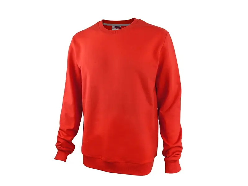 Показать основное фото