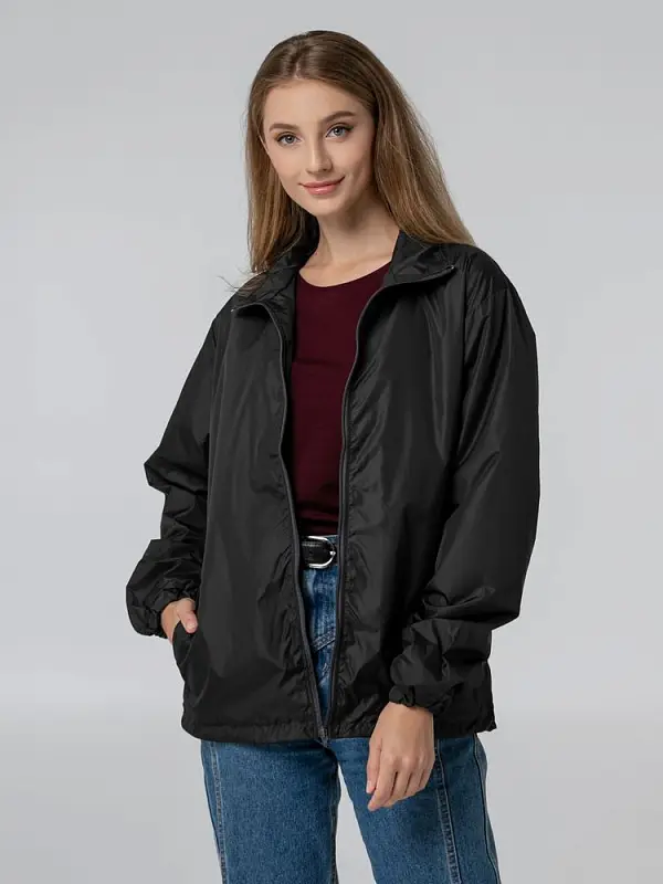 Показать дополнительное фото 7