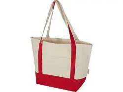 Эко-сумка Sam