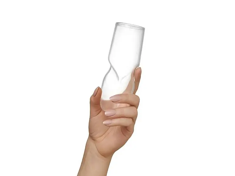 Показать дополнительное фото 6