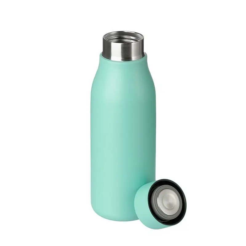 Показать дополнительное фото 1