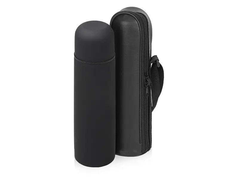 Показать основное фото