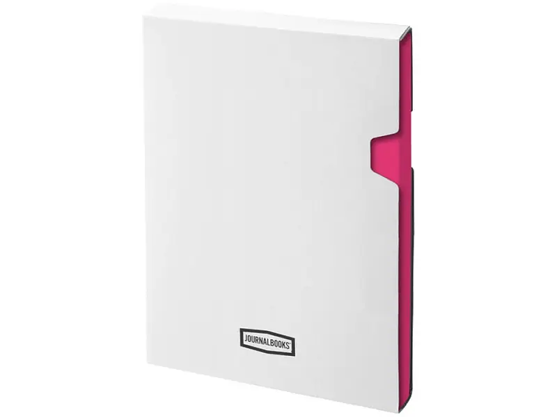 Показать дополнительное фото 4