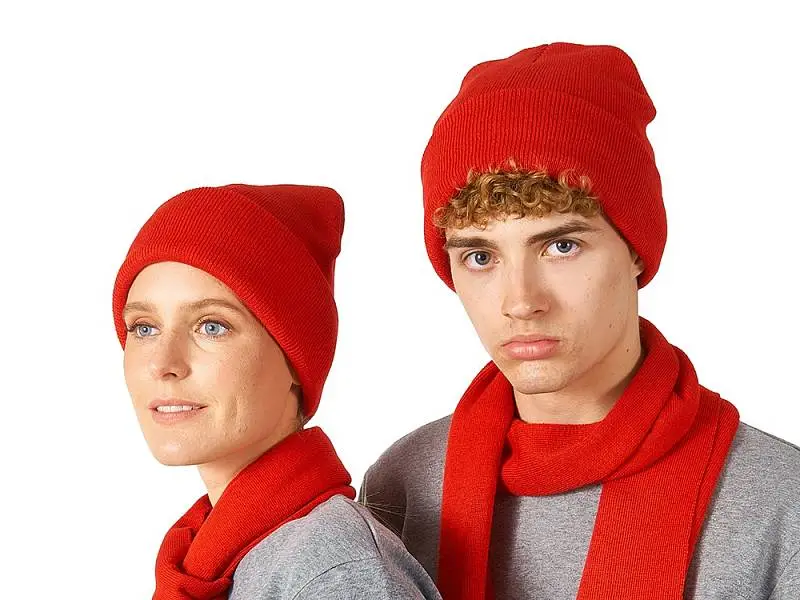 Показать дополнительное фото 4