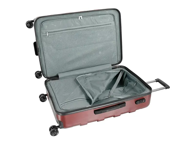 Показать дополнительное фото 1