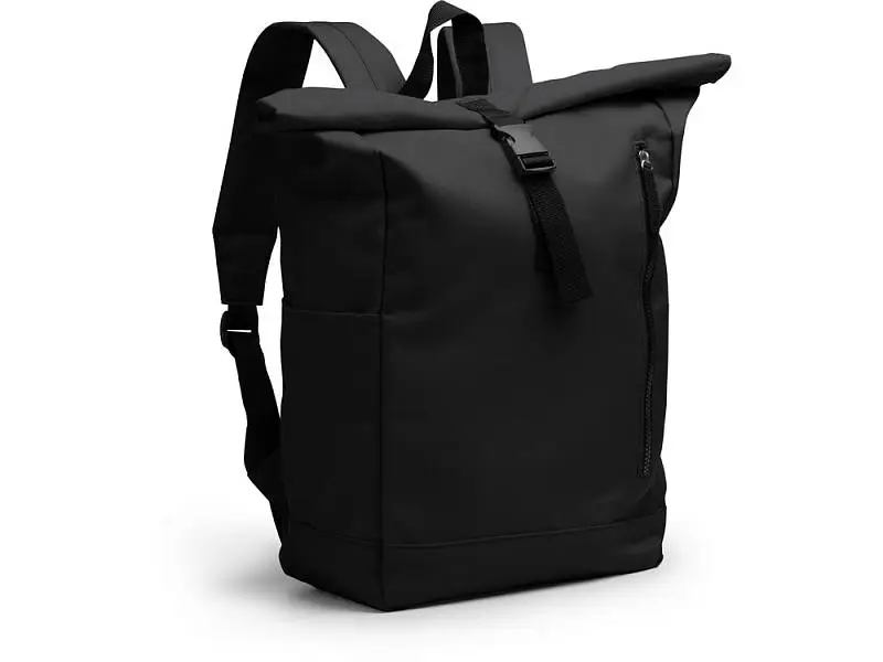 Показать дополнительное фото 1