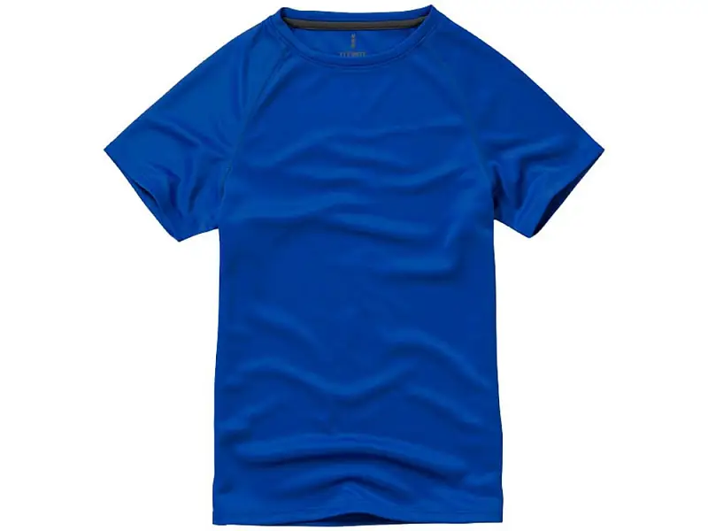 Показать дополнительное фото 5