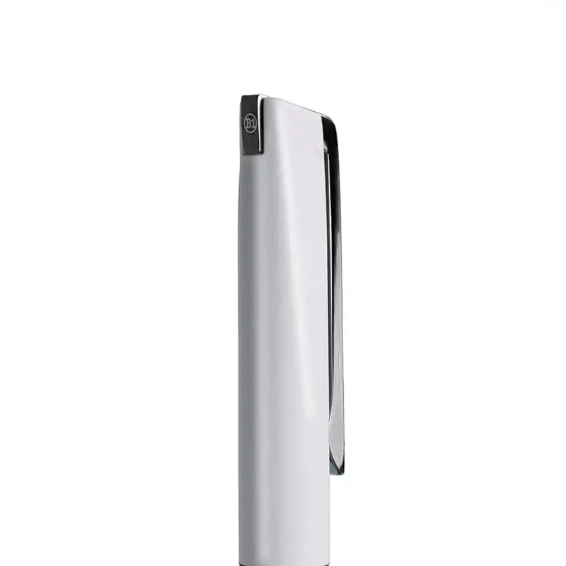 Показать дополнительное фото 1