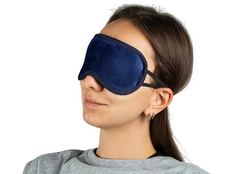 Показать дополнительное фото 3