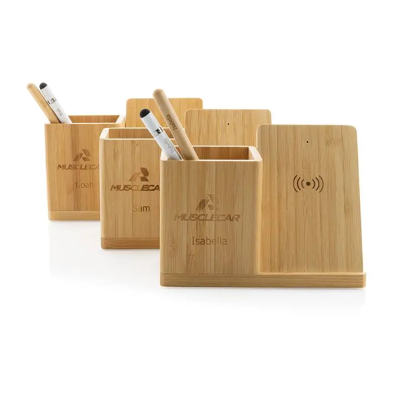 Показать дополнительное фото 9