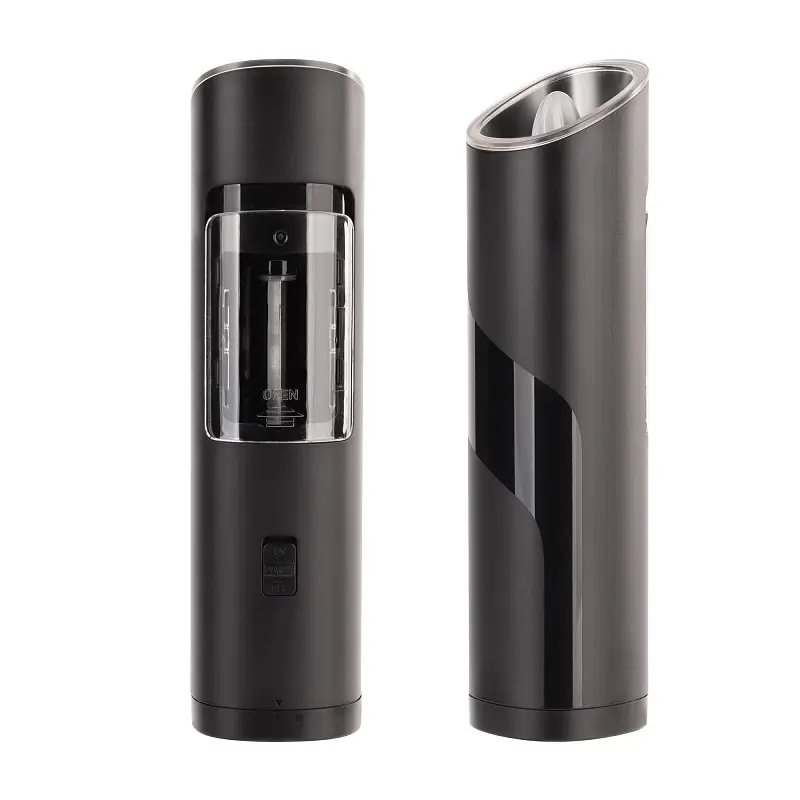 Показать дополнительное фото 2