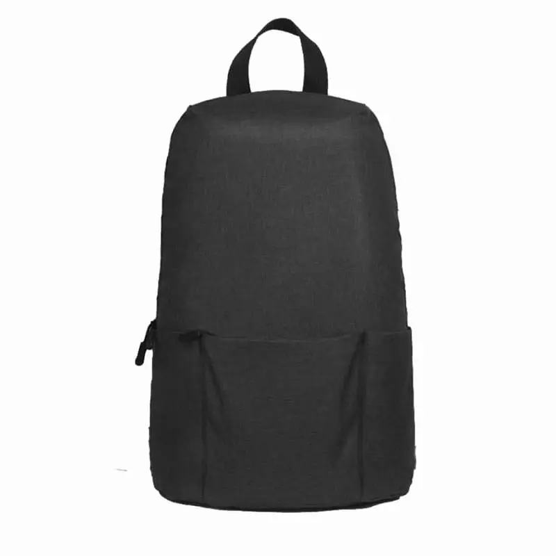 Показать дополнительное фото 3