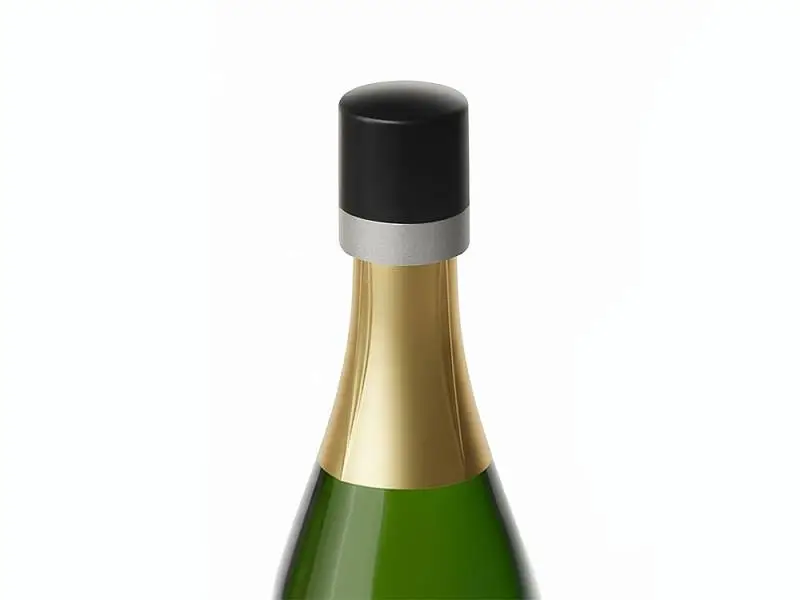 Показать дополнительное фото 8