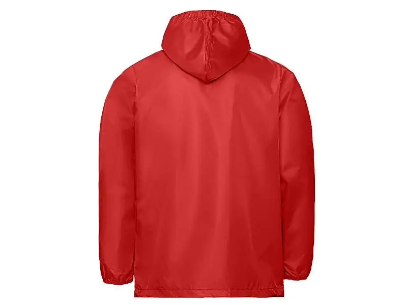 Показать дополнительное фото 11