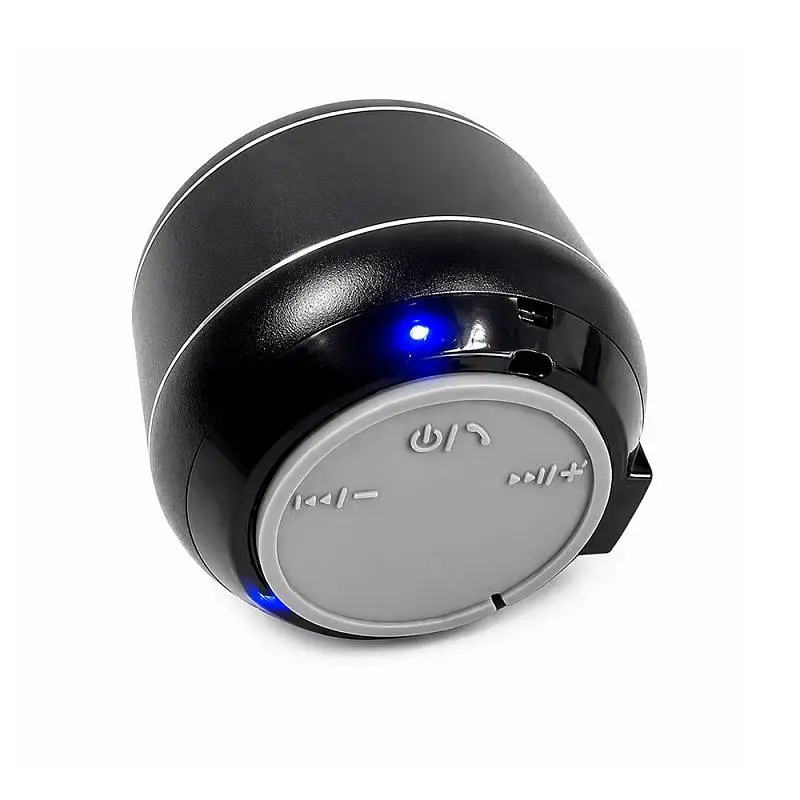 Показать дополнительное фото 2