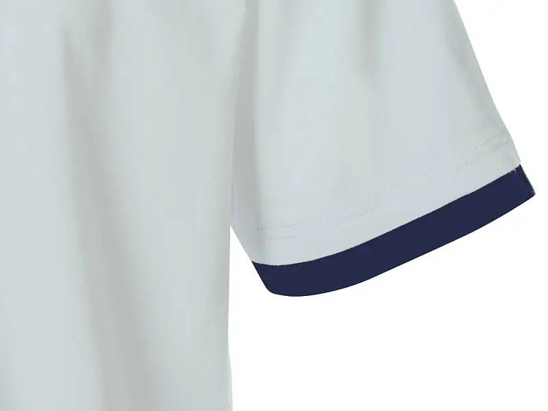 Показать дополнительное фото 9