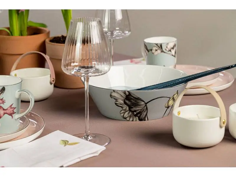 Показать дополнительное фото 7