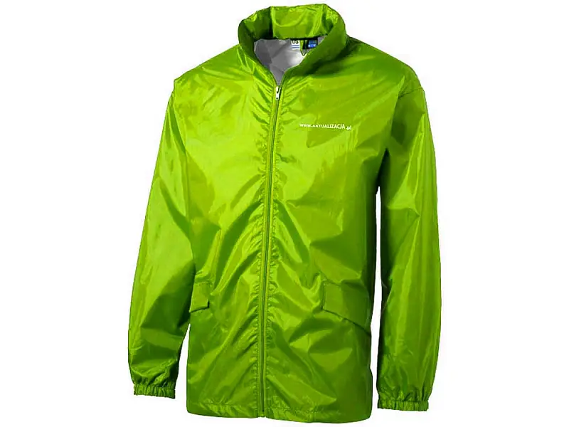 Показать дополнительное фото 4