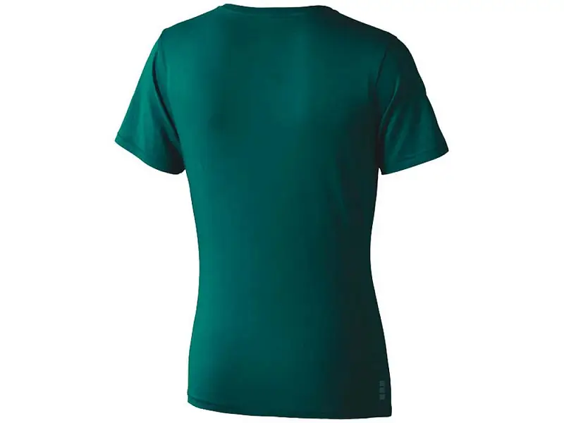 Показать дополнительное фото 1