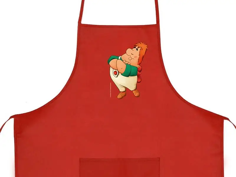 Показать основное фото