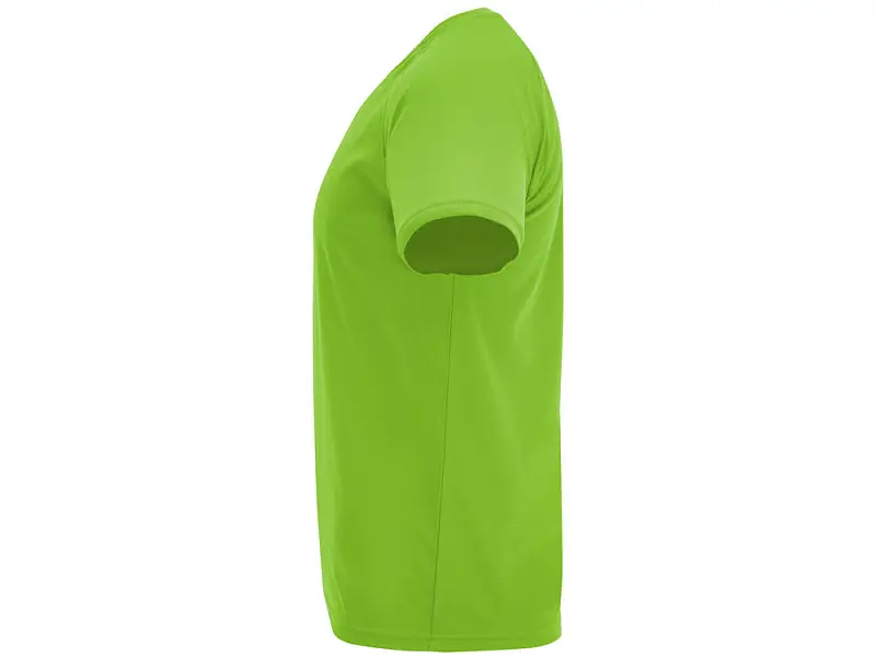 Показать дополнительное фото 2