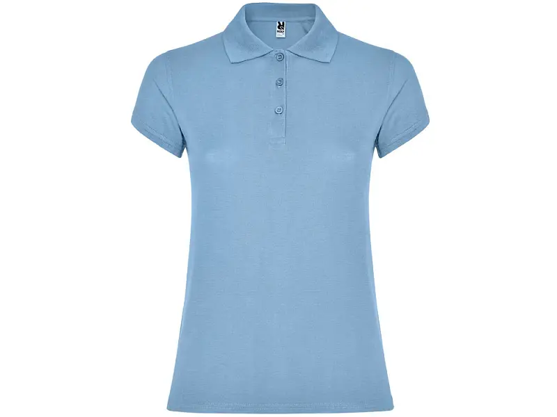 Показать основное фото