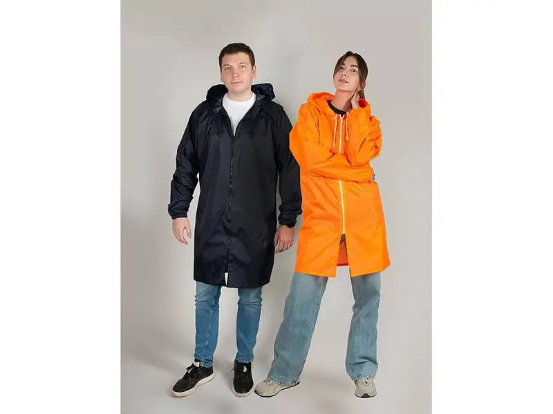 Показать дополнительное фото 3