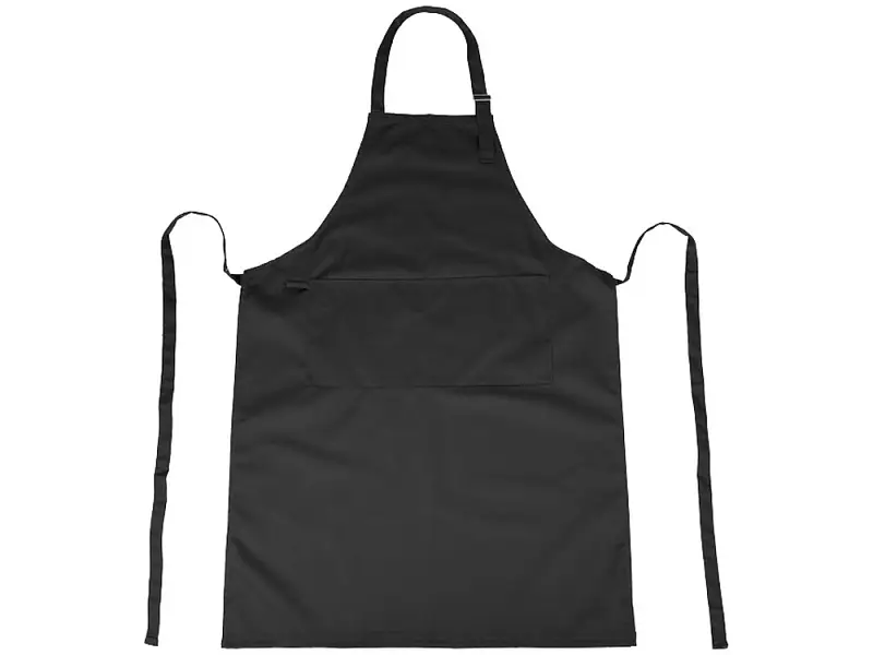 Показать дополнительное фото 1