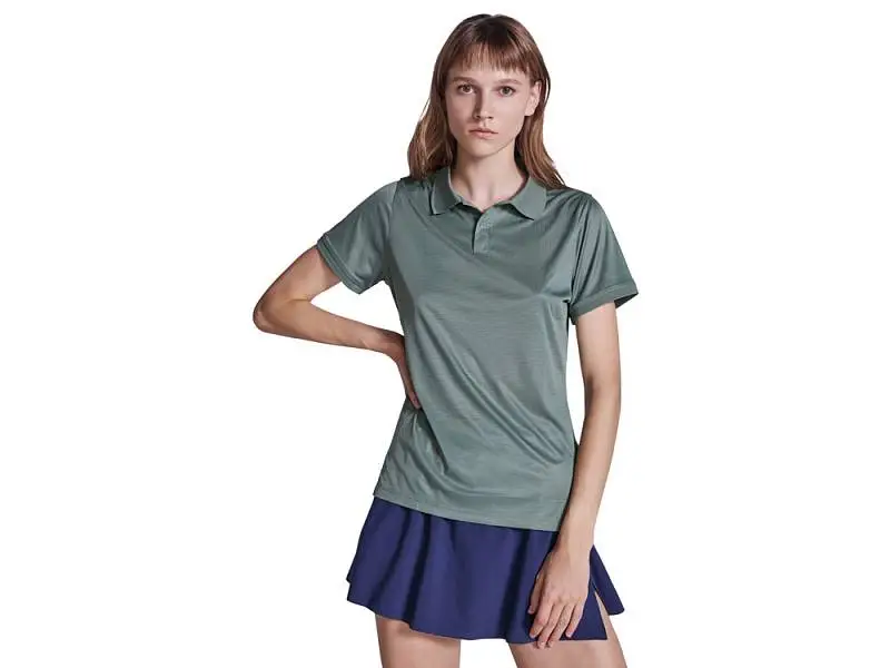 Показать дополнительное фото 4