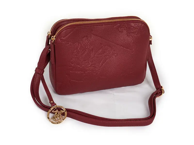 Показать основное фото