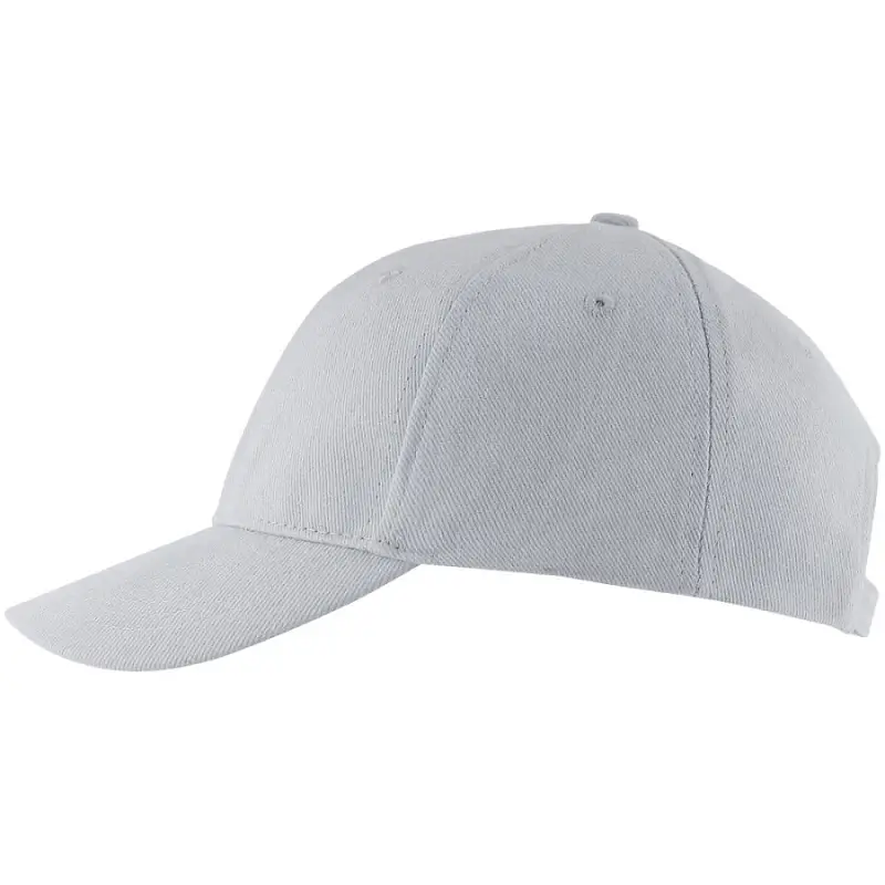 Показать основное фото