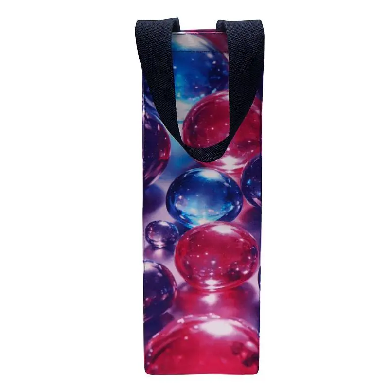 Показать дополнительное фото 1