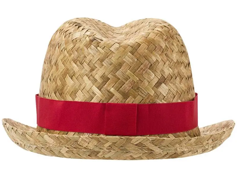 Показать дополнительное фото 2