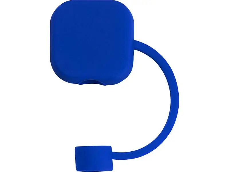 Показать дополнительное фото 1