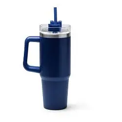 Термокружка KRANSTON