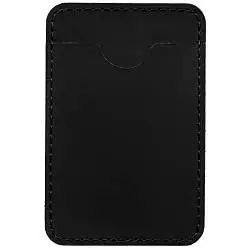 Чехол для карты на телефон Alaska, 6,4х9,6 см