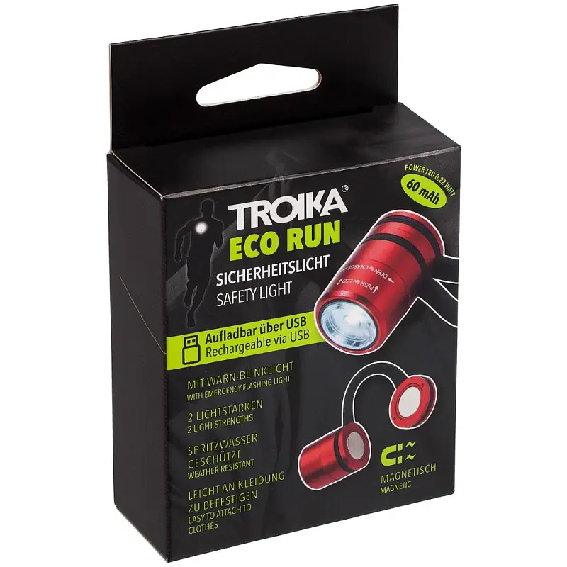 Показать дополнительное фото 8